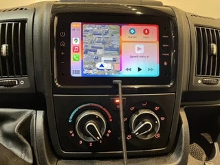 Thumbnail Mobil 10