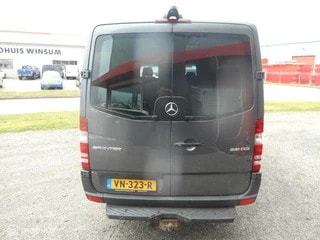 Thumbnail Mobil 6