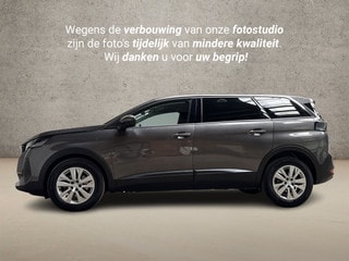 Thumbnail Mobil 2