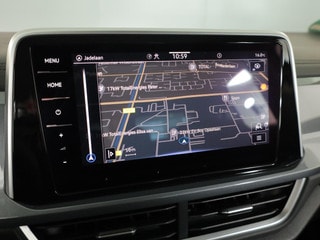 Thumbnail Mobil 10