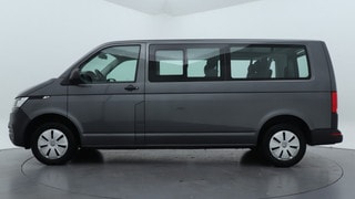 Thumbnail Mobil 10