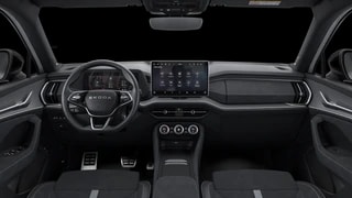 Thumbnail Mobil 5
