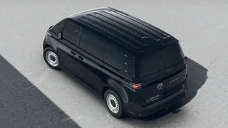 Thumbnail Mobil 10