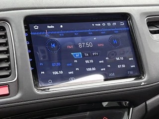 Thumbnail Mobil 7