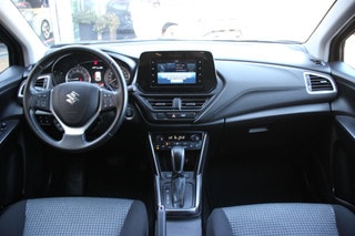 Thumbnail Mobil 7