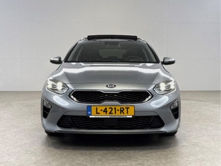 Thumbnail Mobil 7