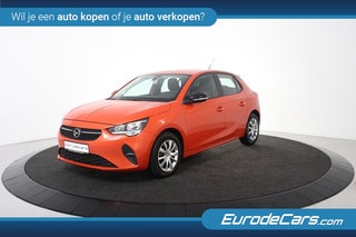 Thumbnail Mobil 4
