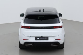 Thumbnail Mobil 9