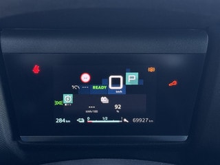 Thumbnail Mobil 8