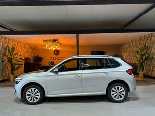 Thumbnail Mobil 5