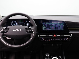 Thumbnail Mobil 9