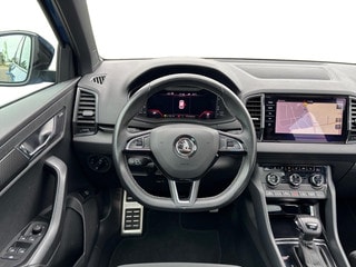 Thumbnail Mobil 8