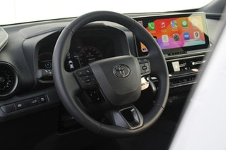 Thumbnail Mobil 4