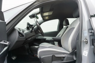 Thumbnail Mobil 4