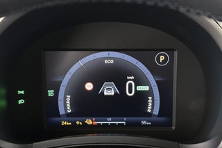 Thumbnail Mobil 10