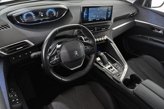 Thumbnail Mobil 5