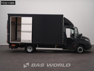 Thumbnail Mobil 8