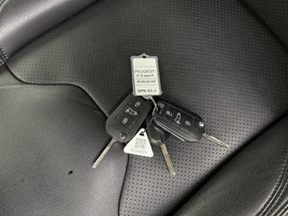 Thumbnail Mobil 5
