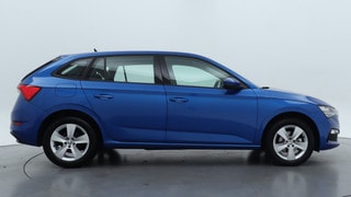 Thumbnail Mobil 4