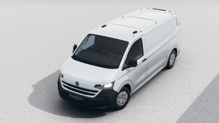 Thumbnail Mobil 9