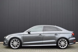 Thumbnail Mobil 3