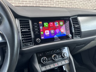 Thumbnail Mobil 3