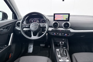 Thumbnail Mobil 8