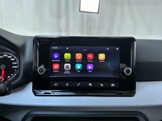 Thumbnail Mobil 9