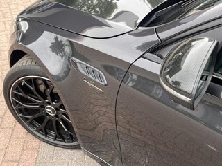 Thumbnail Mobil 8