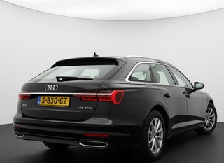 Thumbnail Mobil 3