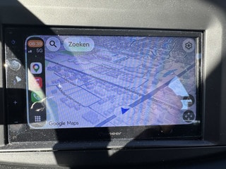 Thumbnail Mobil 7