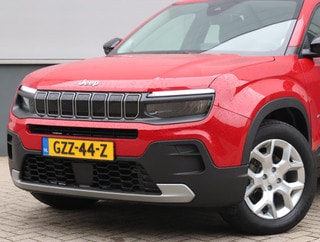Thumbnail Mobil 6