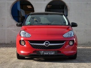 Thumbnail Mobil 5
