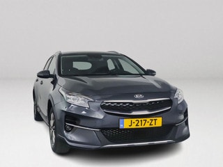 Thumbnail Mobil 9