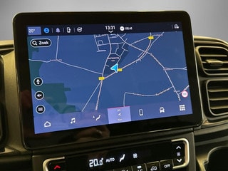 Thumbnail Mobil 7