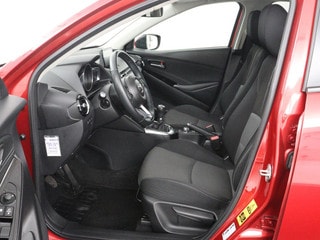 Thumbnail Mobil 4