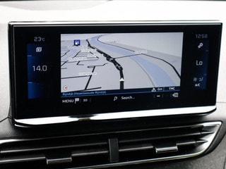 Thumbnail Mobil 10