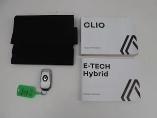 Thumbnail Mobil 9