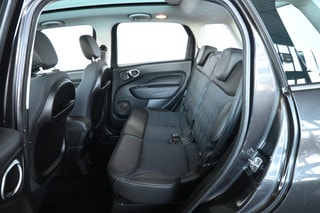 Thumbnail Mobil 7