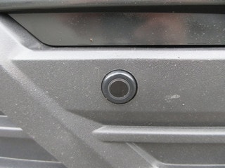 Thumbnail Mobil 2