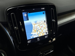 Thumbnail Mobil 8