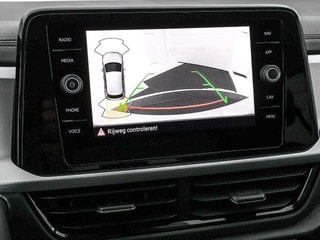 Thumbnail Mobil 9