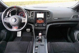 Thumbnail Mobil 8