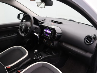 Thumbnail Mobil 5