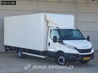 Thumbnail Mobil 7