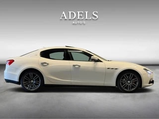 Thumbnail Mobil 5