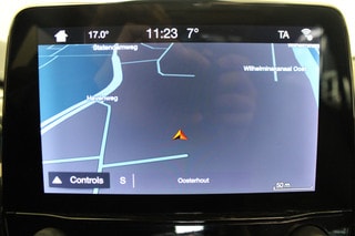 Thumbnail Mobil 9