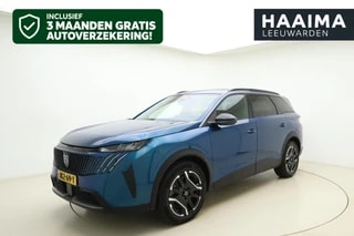 Thumbnail Mobil 1