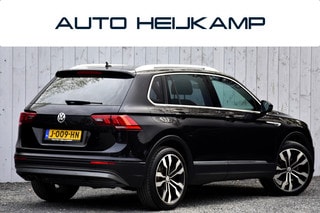 Thumbnail Mobil 2