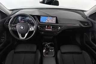 Thumbnail Mobil 7
